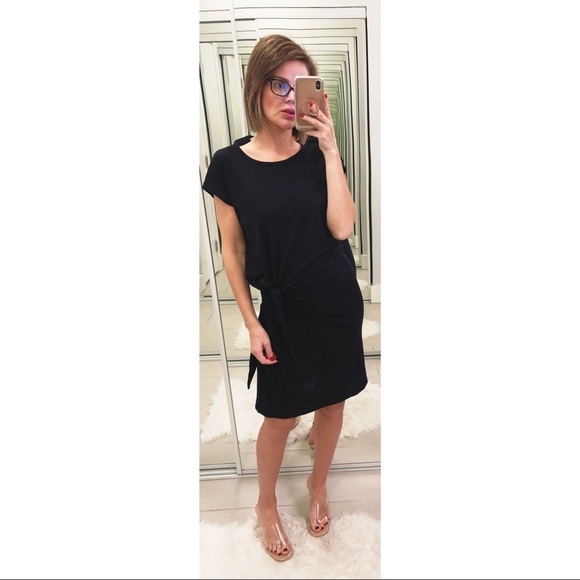 Velvet by Graham \u0026 Spencer | Dresses 
